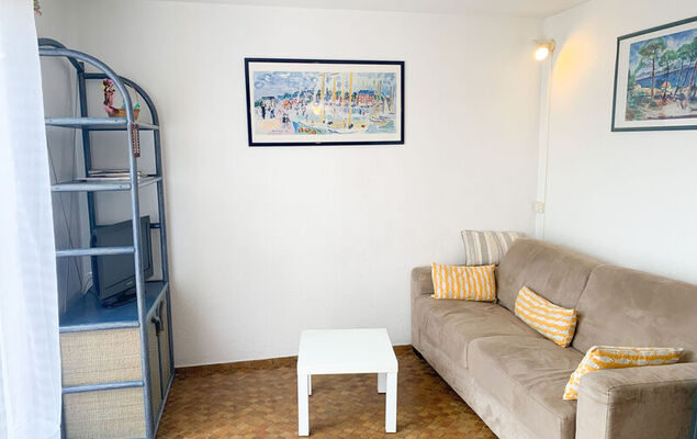 Les Agathes Plus - Photo 7