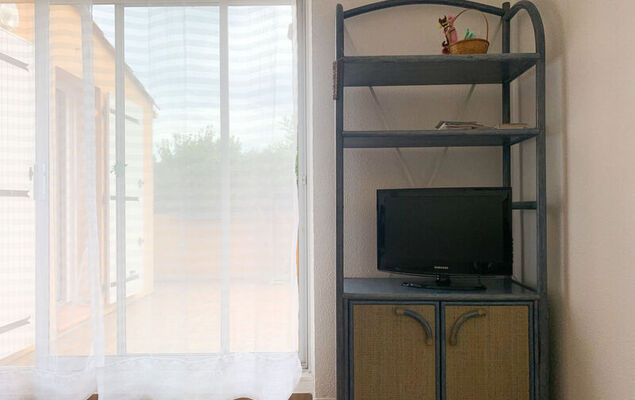 Les Agathes Plus - Photo 9