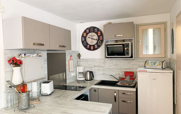 Les Agathes Plus - Photo 10