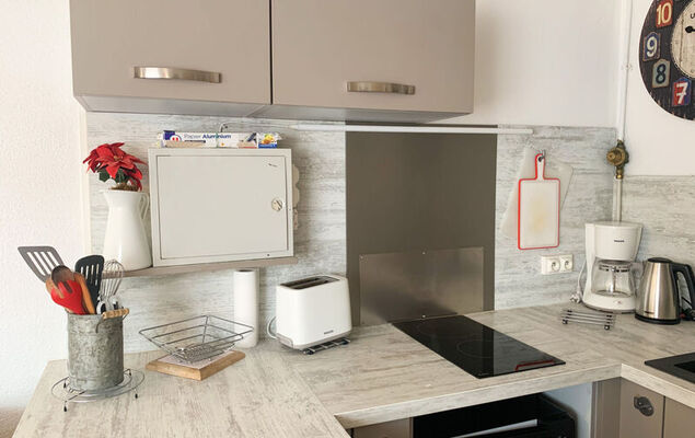 Les Agathes Plus - Photo 11