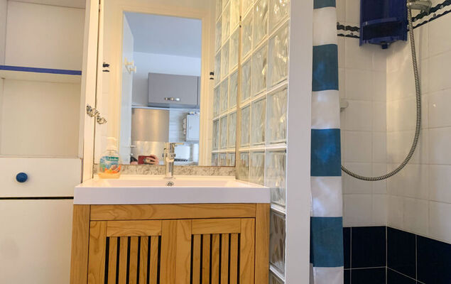 Les Agathes Plus - Photo 16