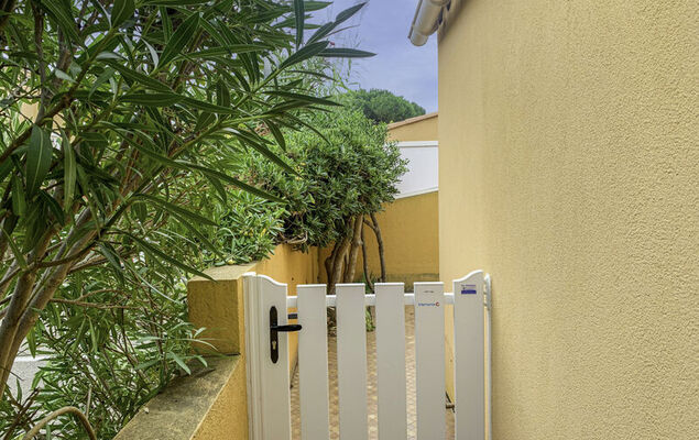 Les Agathes Plus - Photo 17