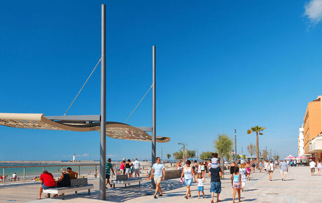 Les Agathes Plus - Photo 21