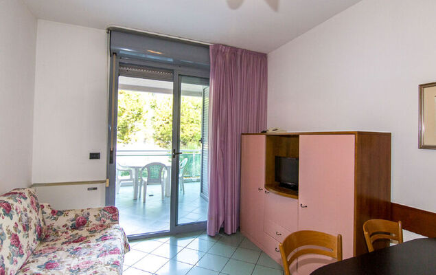 Mediterraneo - Photo 2