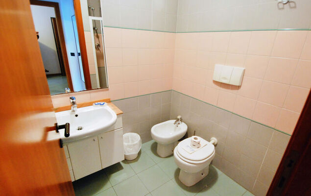 Mediterraneo - Photo 9