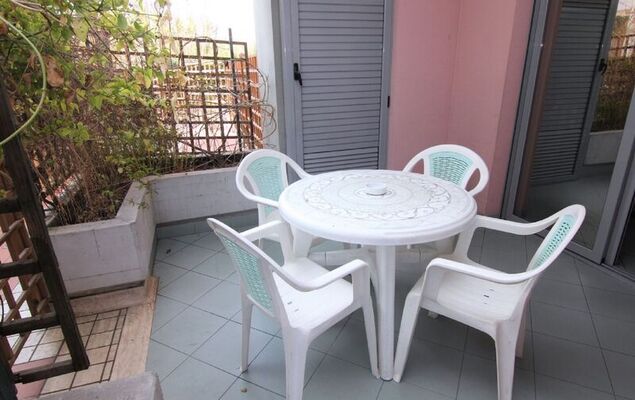 Mediterraneo - Photo 10