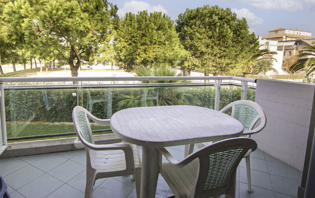 Mediterraneo - Photo 11