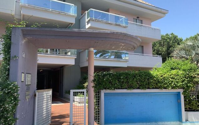 Mediterraneo - Photo 13