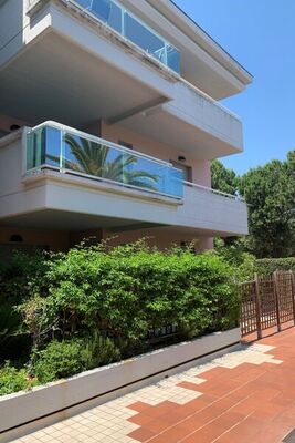 Mediterraneo - Photo 14