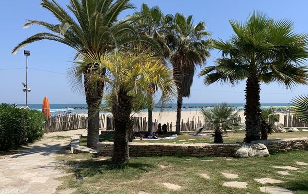 Mediterraneo - Photo 18