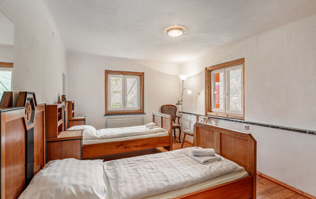 Adlerhorst/Chalet Großglockner - Photo 11