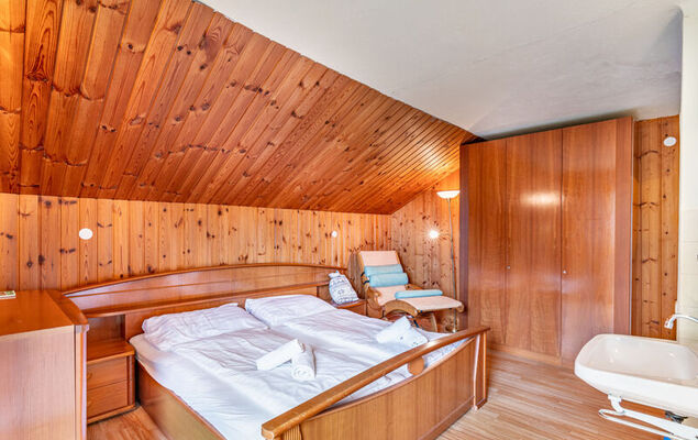 Adlerhorst/Chalet Großglockner - Photo 17