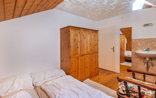 Adlerhorst/Chalet Großglockner - Photo 21