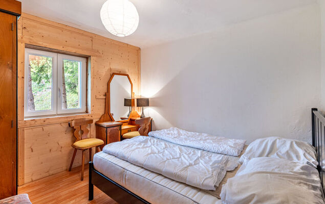 Adlerhorst/Chalet Großglockner - Photo 24