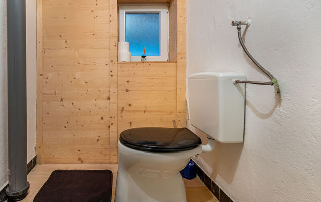 Adlerhorst/Chalet Großglockner - Photo 27