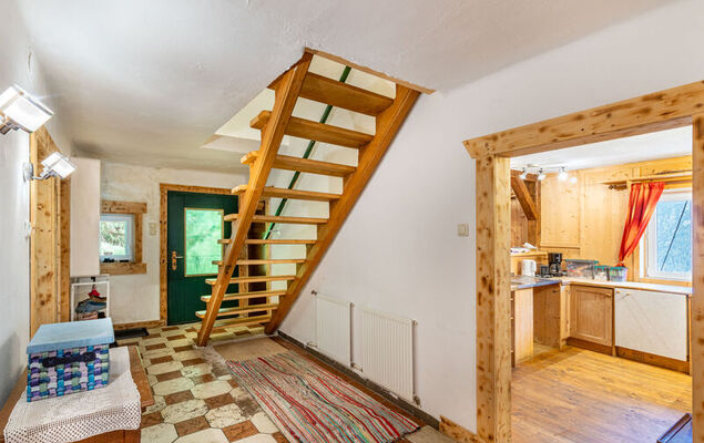 Adlerhorst/Chalet Großglockner - Photo 30