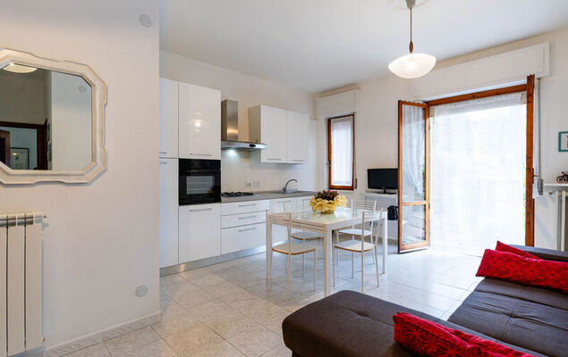 Casa del Mare - Photo 6