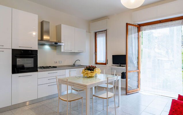 Casa del Mare - Photo 7