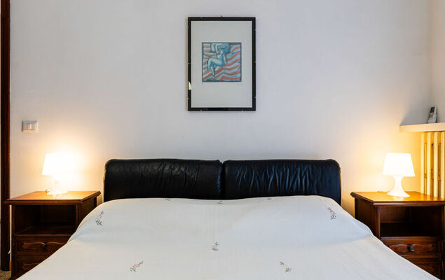 Casa del Mare - Photo 14