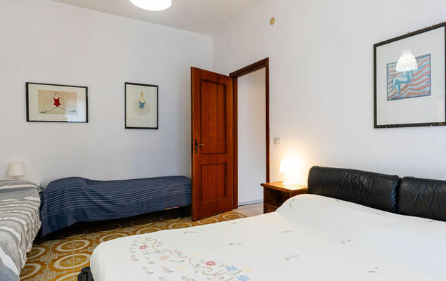 Casa del Mare - Photo 16