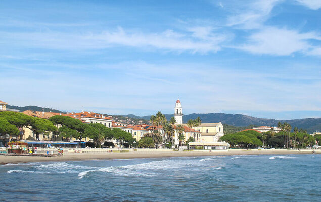 Casa del Mare - Photo 27