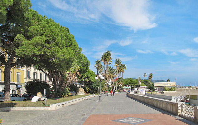 Casa del Mare - Photo 28