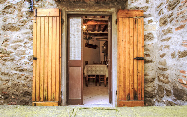 Via Vannocci - Photo 15