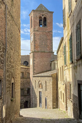 Via Vannocci - Photo 20