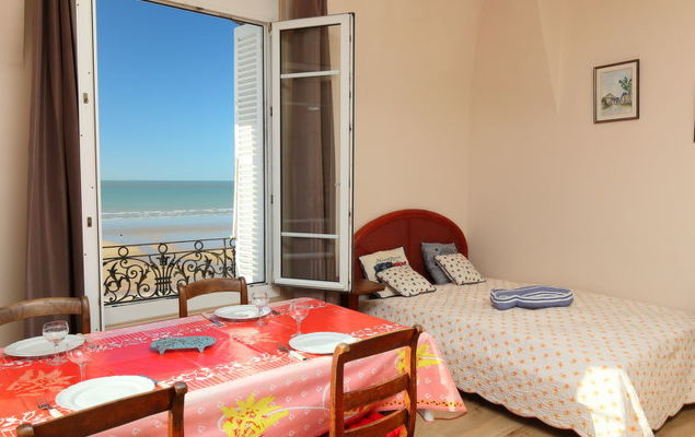 Le Caneton - Photo 6