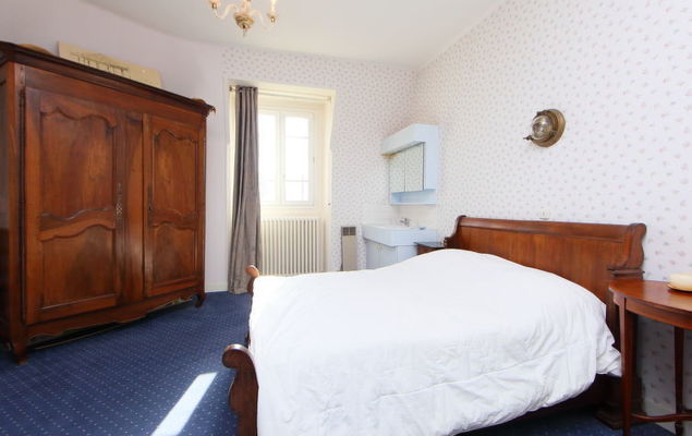 Le Caneton - Photo 8