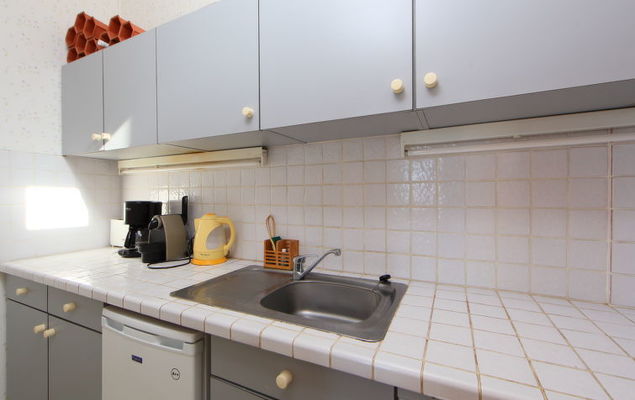 Le Caneton - Photo 10