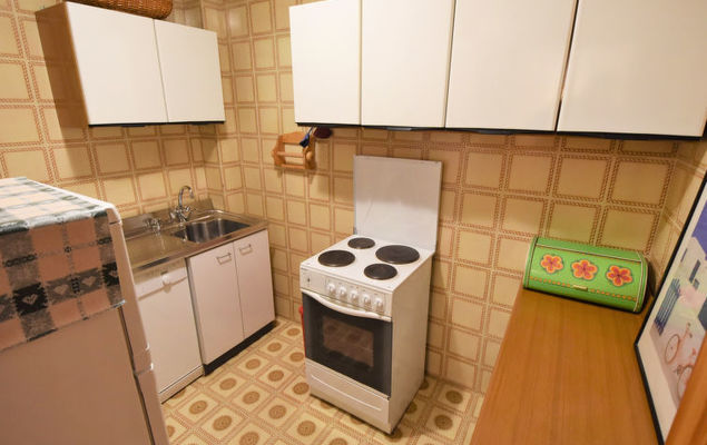 Val di Fassa - Photo 7