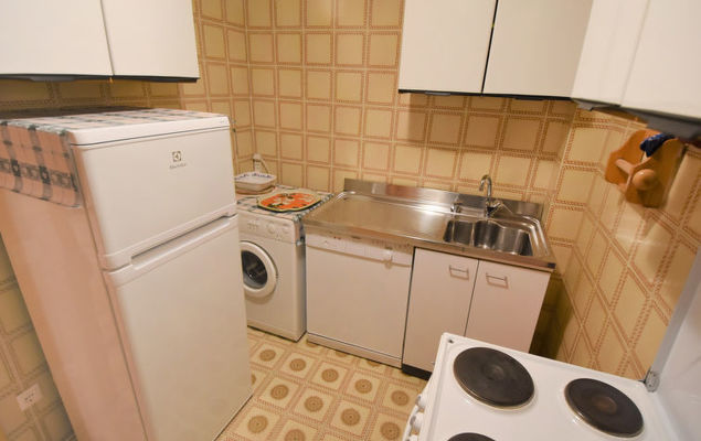 Val di Fassa - Photo 8