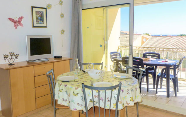 Les Hauts de St Pierre - Photo 1