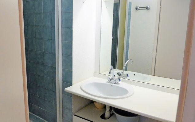 Les Hauts de St Pierre - Photo 8